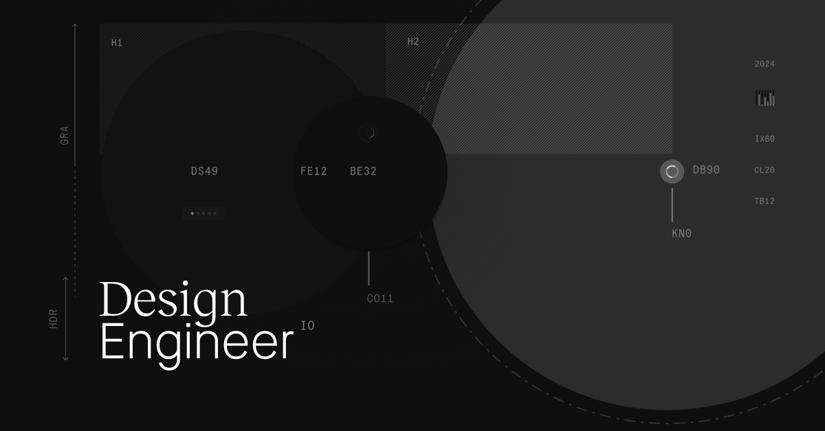 designengineer.io image